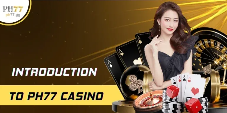 Cách thắng lớn với slot game 8888now