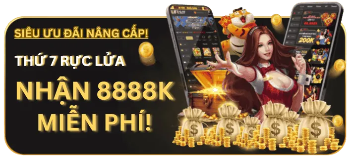 Hỗ trợ khách hàng 8888now