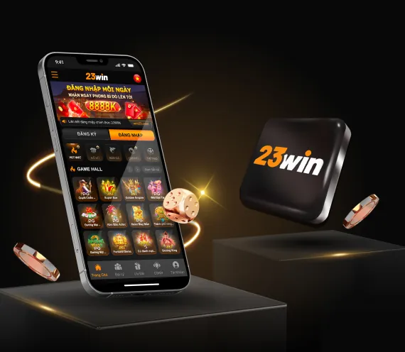 Hoàn trả cao cấp VIP 8888now