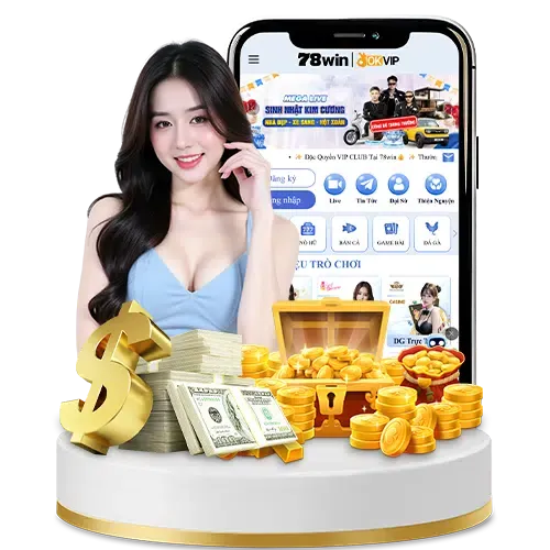 Hoàn trả cược cao nhất