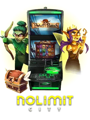 Kho trò chơi nổ hũ đa dạng với jackpot lớn tại 8888now