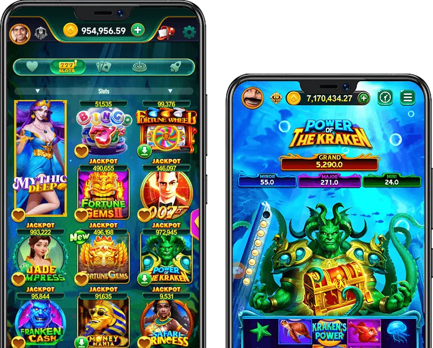 Quản lý tài khoản cá nhân VIP 8888now