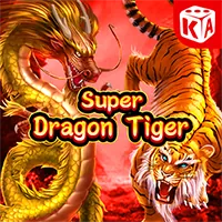 Bảo mật tối ưu 8888now