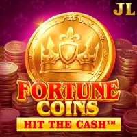Game slot 8888now