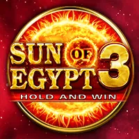 E-sports betting 8888now