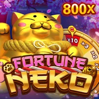 Ứng dụng di động 8888now