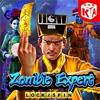 Cá cược có trách nhiệm