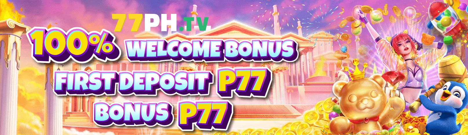 Trò chơi Slot 8888now với vòng quay may mắn và cơ hội thắng lớn