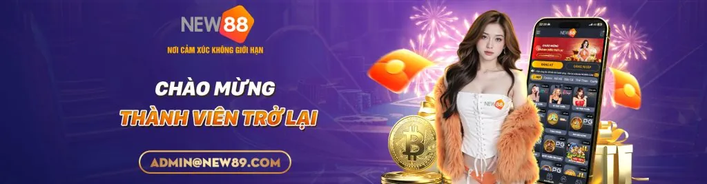 Nền tảng cá cược trực tuyến 8888now