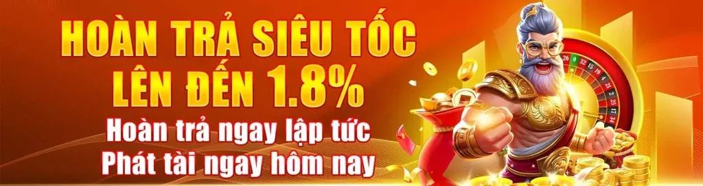 Sòng Bạc Trực Tuyến 8888now