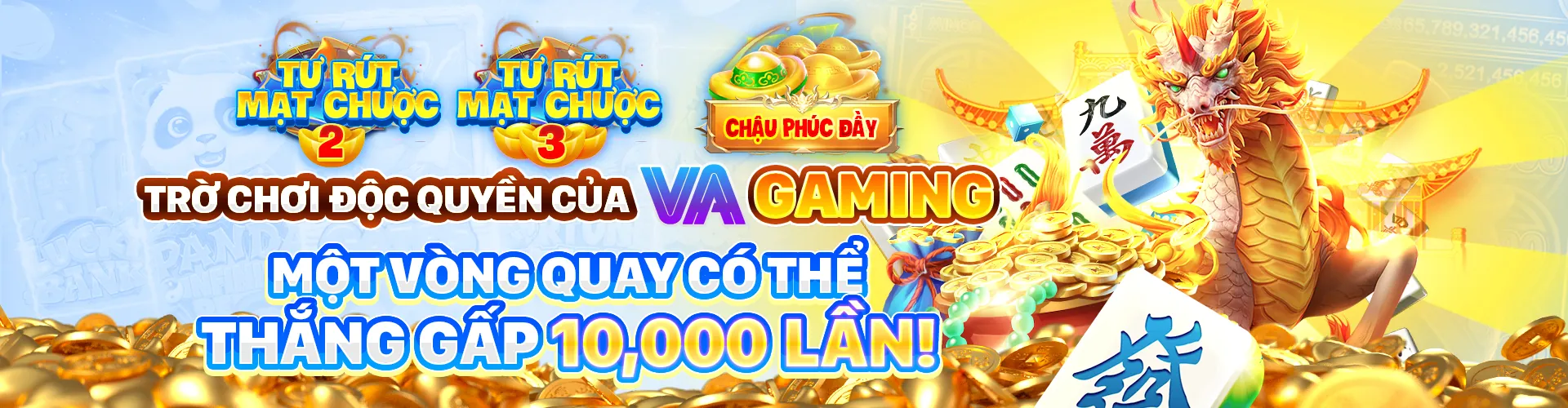 Game Bắn Cá Trực Tuyến 8888now