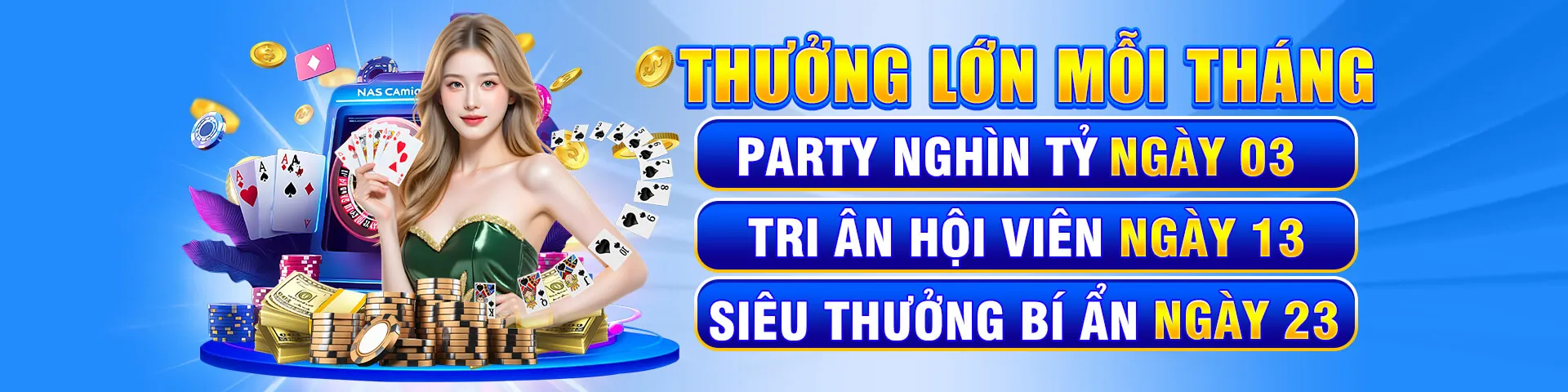 Hình ảnh chào mừng đăng ký tài khoản 8888now