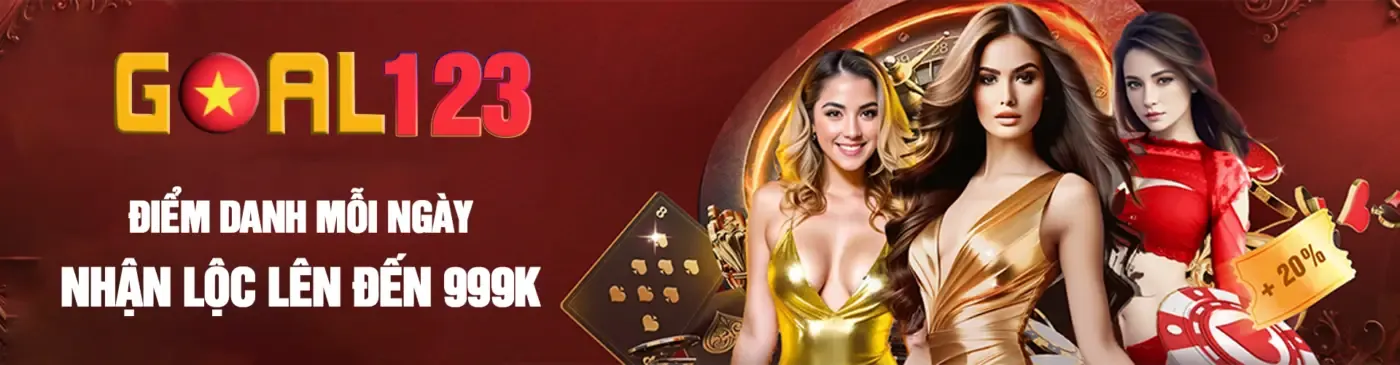 Các chương trình khuyến mãi độc quyền tại 8888now