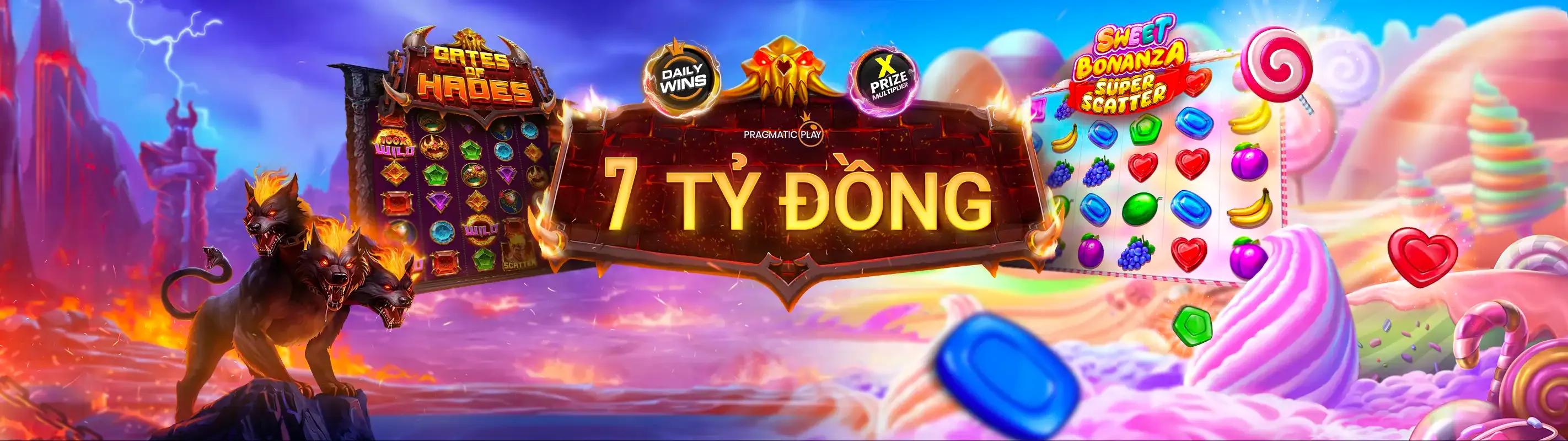 Hình ảnh chính sách cookie của 8888now