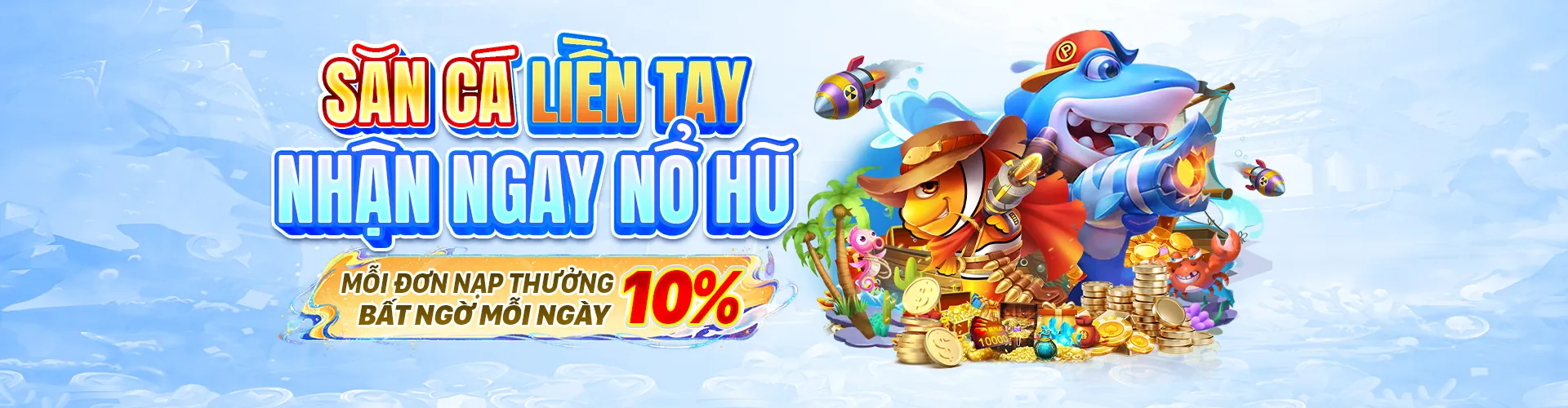 Bongdalu#1 - Nền tảng giải trí trực tuyến hàng đầu Việt Nam