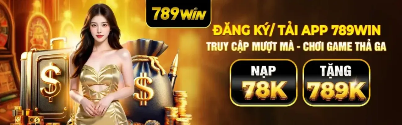 Hình ảnh đại diện cho Chính sách quyền riêng tư của 8888now, môi trường kỹ thuật số chuyên nghiệp và an toàn