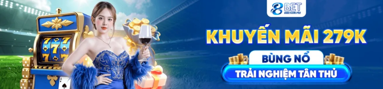 Cá cược thể thao 8888now