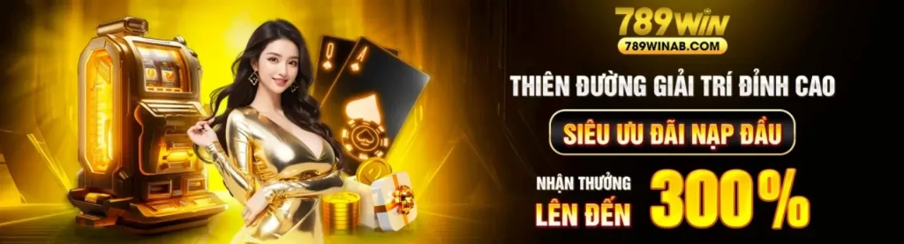 Hình ảnh chính về máy đánh bạc 8888now và giải độc đắc lớn