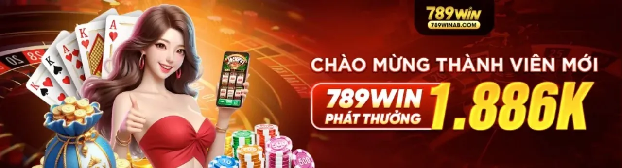 Hình ảnh giới thiệu 8888now