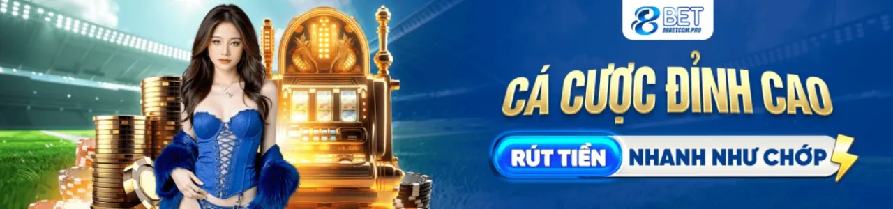 Phân tích chi tiết trận đấu với các số liệu thống kê