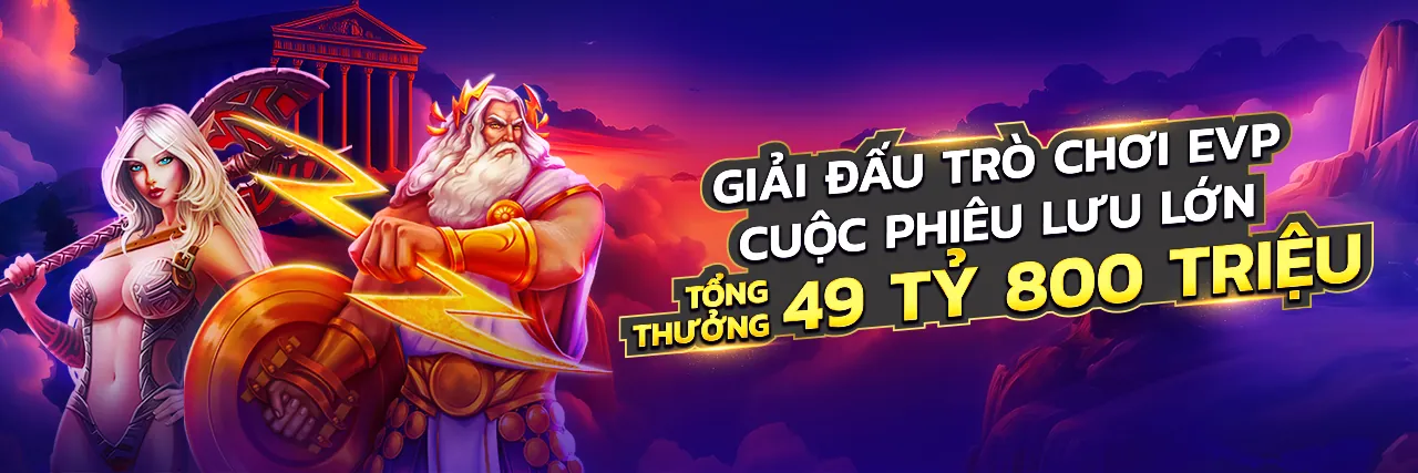 Biểu tượng công bằng và minh bạch trong trò chơi tại 8888now