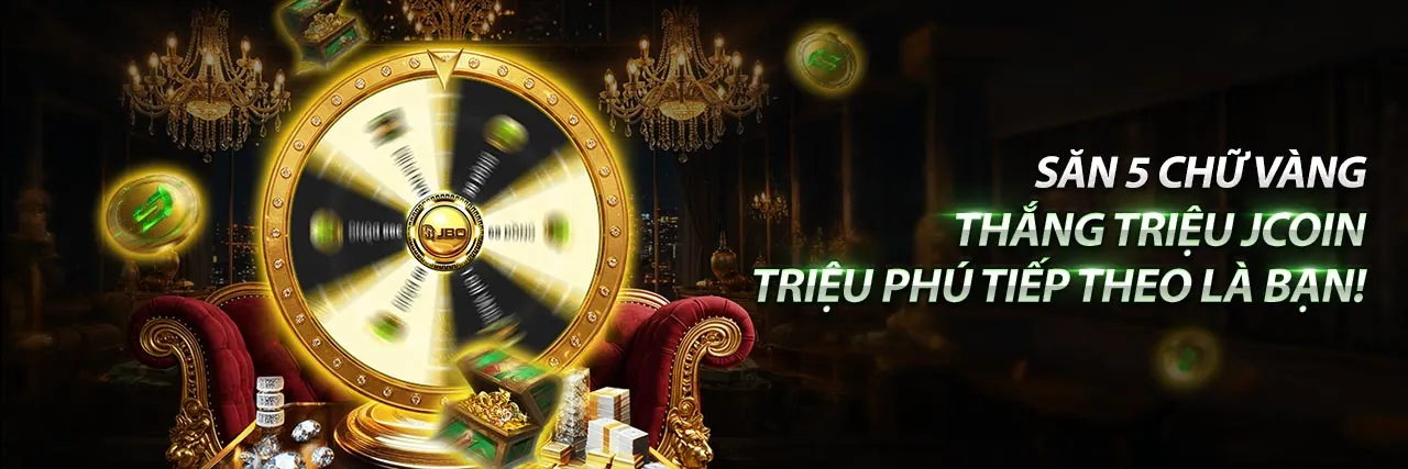 Hệ thống bảo mật đa lớp của 8888now