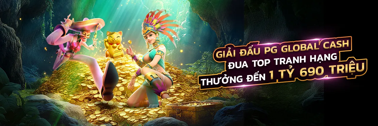 Câu lạc bộ VIP 8888now - Nơi hội tụ các thành viên ưu tú