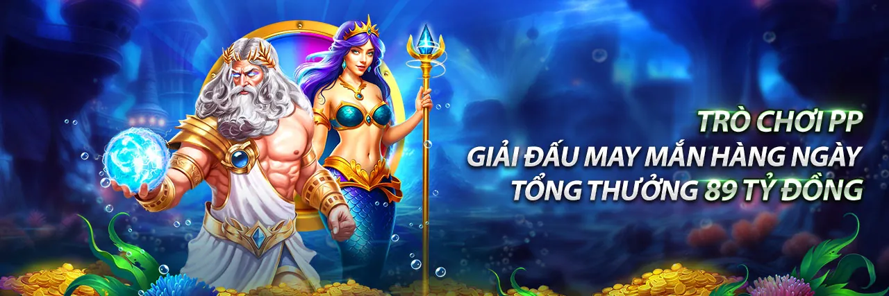 Phương thức thanh toán an toàn tại 8888now
