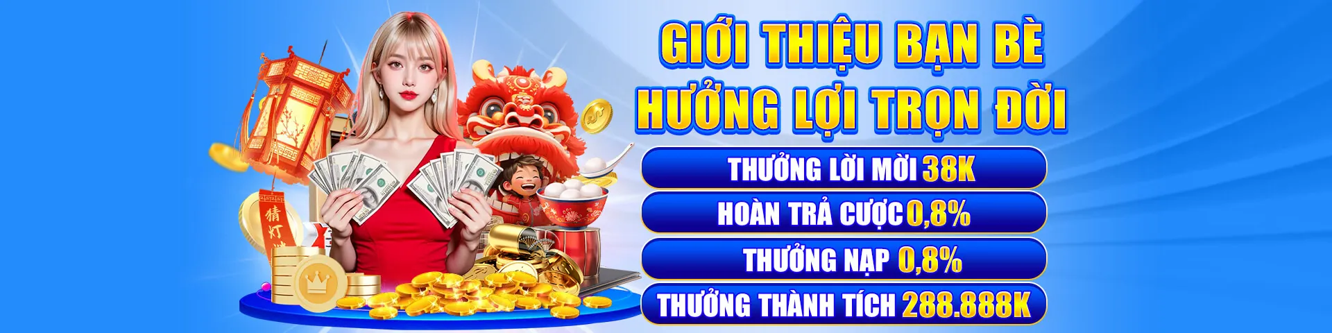 Sân vận động thể thao sôi động với logo 8888now