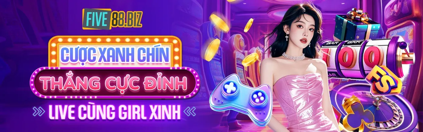 Hướng dẫn trò chơi 8888now