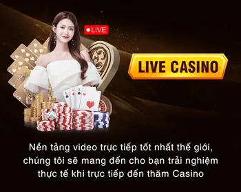 Hiểu rõ luật chơi và bảng thanh toán