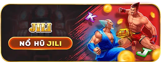 Tiền thưởng chào mừng 8888now