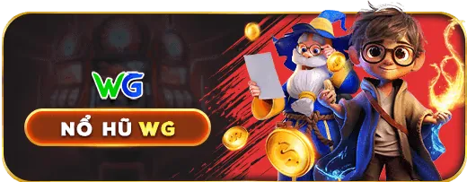 Đa dạng trò chơi cá cược tại 8888now