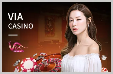 CTO của 8888now
