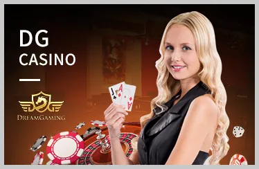 Brand Slot
