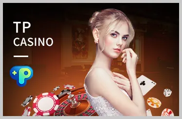 Ứng dụng di động 8888now
