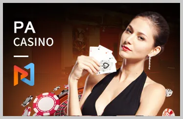 Đá Gà 8888now