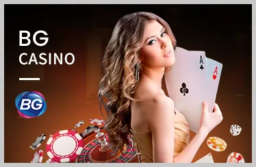 Progressive Jackpot Slot