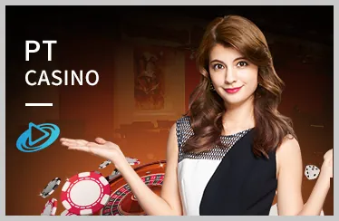 Slot Games 8888now
