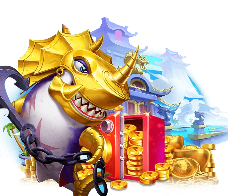 Hướng dẫn trò chơi slot 8888now