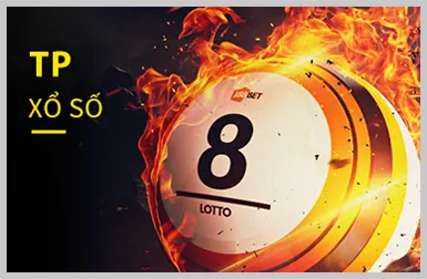 Đa dạng trò chơi tại 8888now
