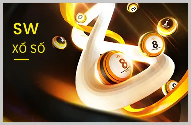 Cá cược thể thao 8888now