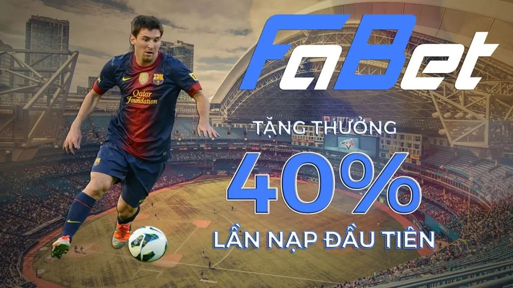 Biểu tượng bảo mật và cá cược có trách nhiệm tại 8888now