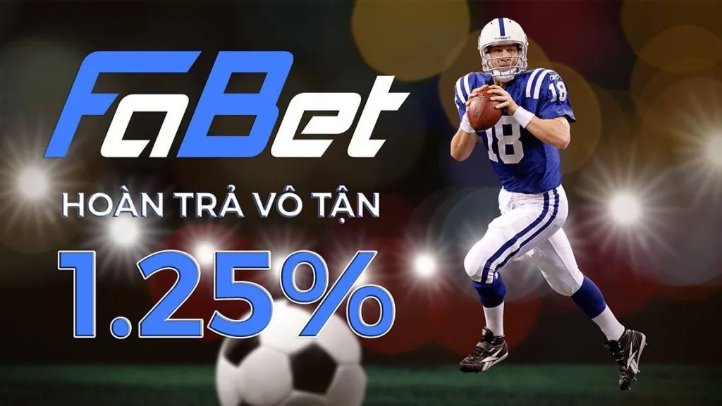 Người chơi ăn mừng chiến thắng lớn tại 8888now
