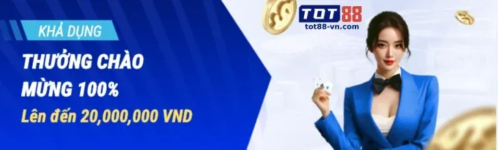 Ưu đãi nạp tiền hàng ngày tại 8888now