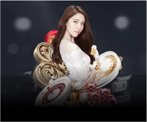 Tiền thưởng nạp đầu 8888now