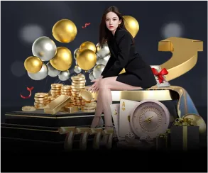Giấy phép hoạt động hợp pháp