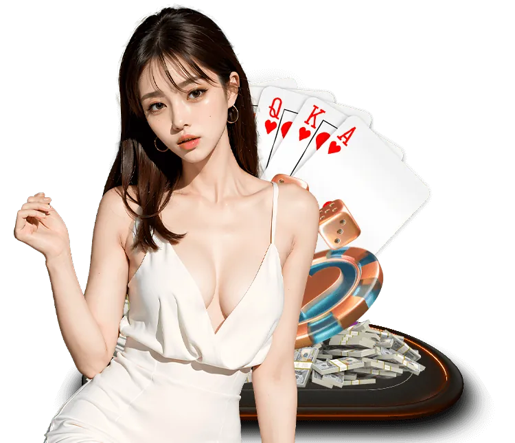 Bàn Baccarat Trực Tuyến 8888now