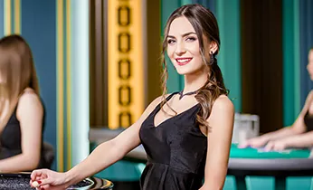 Bảo vệ dữ liệu và cookie bên thứ ba
