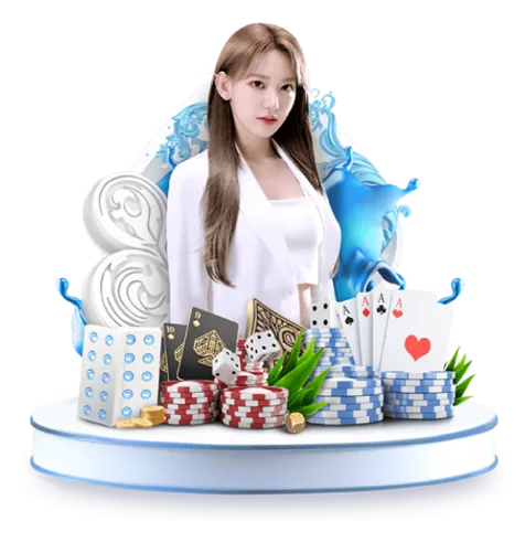 Người chơi giữ bình tĩnh khi đặt cược thể thao